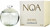 CACHAREL NOA 3.4 EDT (W)