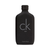 CK CALVIN KLEIN CK BE 3.4 EDT (U)
