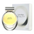 CK CALVIN KLEIN BEAUTY 3.3 EDP (W)