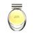 CK CALVIN KLEIN BEAUTY 3.3 EDP (W)