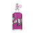 LC LIZ CLAIBORNE CURVE CRUSH 3.4 EDT (W)