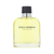 D&G DOLCE & GABBANA POUR HOMME 4.2 EDT (M)