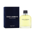 D&G DOLCE & GABBANA POUR HOMME 4.2 EDT (M)