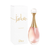 DIOR J'ADORE 3.4 EDT (W) **