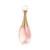 DIOR J'ADORE 3.4 EDT (W) **