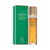 ET ELIZABETH TAYLOR DIAMONDS AND EMERALDS 3.3 EDT (W)