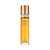 ET ELIZABETH TAYLOR DIAMONDS AND RUBIES 3.3 EDT (W)