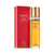 ET ELIZABETH TAYLOR DIAMONDS AND RUBIES 3.3 EDT (W)