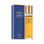 ET ELIZABETH TAYLOR DIAMONDS AND SAPPHIRES 3.4 EDT (W)