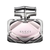 GUCCI BAMBOO 2.5 EDP (W)