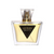 GUESS SEDUCTIVE 2.5 EDT (W)