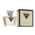 GUESS SEDUCTIVE 2.5 EDT (W)