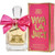 JC JUICY COUTURE VIVA LA JUICY 3.4 EDP (W)