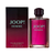 JOOP HOMME 4.2 EDT (M)