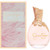JS JESSICA SIMPSON SIGNATURE 3.4 EDP (W)