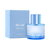 KC KENNETH COLE BLUE 3.4 EDT (M)