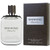 KC KENNETH COLE MANKIND 3.4 EDT (M)