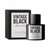 KC KENNETH COLE VINTAGE BLACK 3.4 EDT (M)