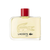 LACOSTE RED 4.1 EDT (M)