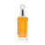 KARL LAGERFELD CLASSIC 3.4 EDT (M)