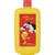 LT LOONEY TUNES TWEETY & SYLVESTER 24.0 BUBBLE BATH (C)