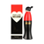 MOSCHINO CHEAP AND CHIC 3.4 EDT (W)