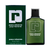 PR PACO RABANNE POUR HOMME 3.4 EDT (M)