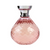 PH PARIS HILTON DAZZLE 4.2 EDP (W)
