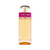 PRADA CANDY 2.7 EDP (W) **