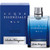 SF SALVATORE FERRAGAMO ACQUA ESSENZIALE BLU 3.4 EDT (M)