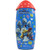 THE SMURFS 23.8 BUBBLE BATH (C)