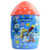THE SMURFS 11.9 BUBBLE BATH (C)