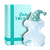 TOUS BABY 3.4 EDC (U)