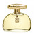 TOUS TOUCH THE ORIGINAL GOLD 3.4 EDT (W) TESTER W/ CAP