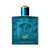 VERSACE EROS 3.4 EDT (M)