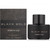 KC KENNETH COLE BLACK BOLD 3.4 EDP (M)