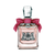 JC JUICY COUTURE COUTURE LA LA 3.4 EDP (W)