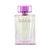 KC KENNETH COLE REACTION FOR HER 3.4 EDP (W)