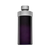 JDP JESUS DEL POZO HALLOWEEN MAN 6.8 EDT (M)