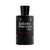 JHAG JULIETTE HAS A GUN LADY VENGEANCE 3.4 EDP (W)