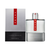 PRADA LUNA ROSSA POUR HOMME 3.3 EDT (M)