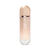 CH CAROLINA HERRERA 212 VIP ROSE 4.2 EDP (W)
