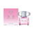 VERSACE BRIGHT CRYSTAL 3.0 EDT (W)