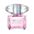 VERSACE BRIGHT CRYSTAL 3.0 EDT (W)