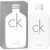 CK CALVIN KLEIN CK ALL 6.7 EDT (U)