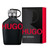 HB HUGO BOSS HUGO JUST DIFFERENT 4.2 EDT (M)