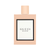 GUCCI BLOOM 3.3 EDP (W)