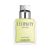 CK CALVIN KLEIN ETERNITY 1.7 EDT (M)