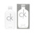 CK CALVIN KLEIN CK ALL 3.3 EDT (U)