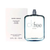 CK CALVIN KLEIN CK FREE 3.3 EDT (M) TESTER W/O CAP